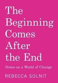 Global Book Club Book Talk