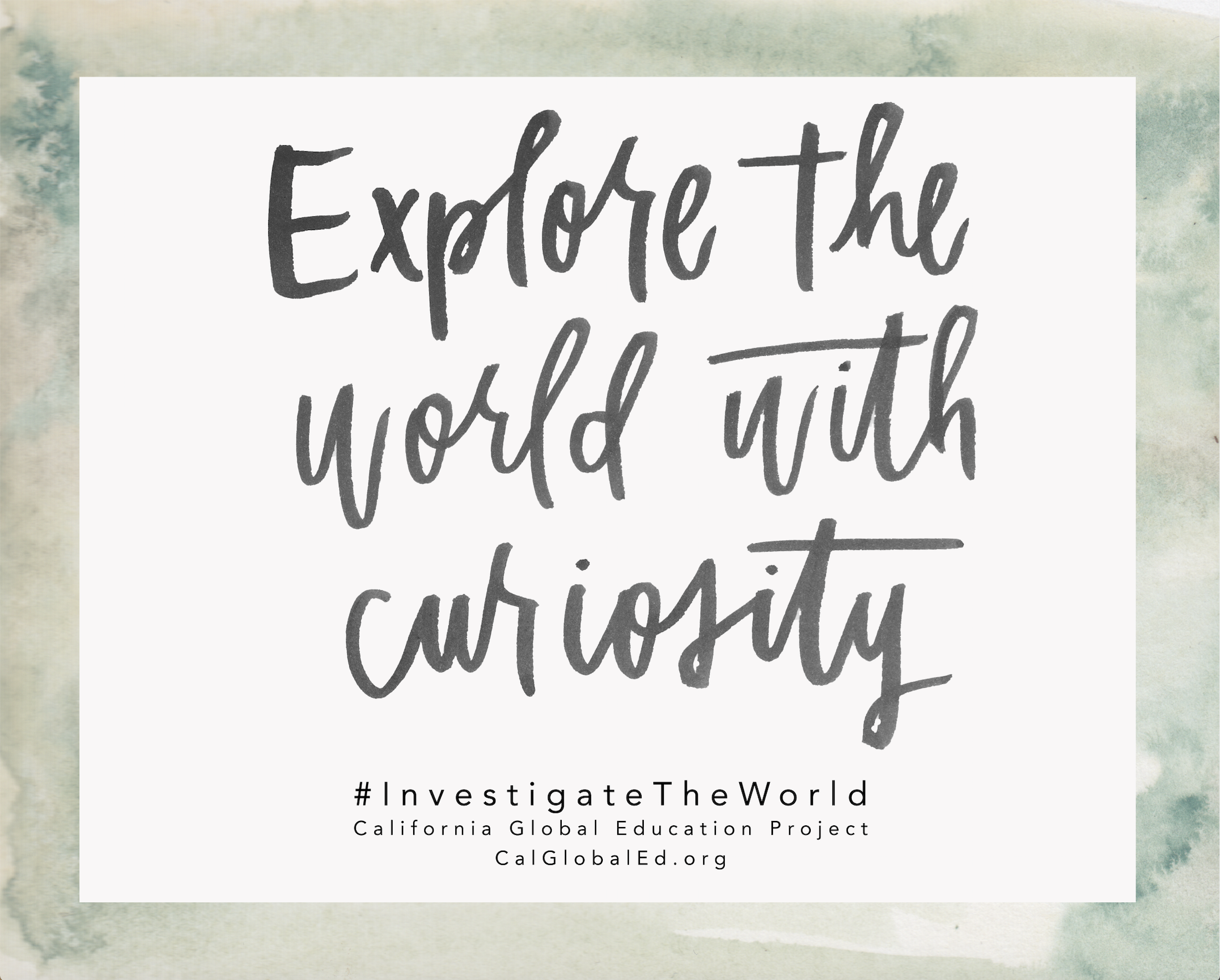 ITW_Explore world.png