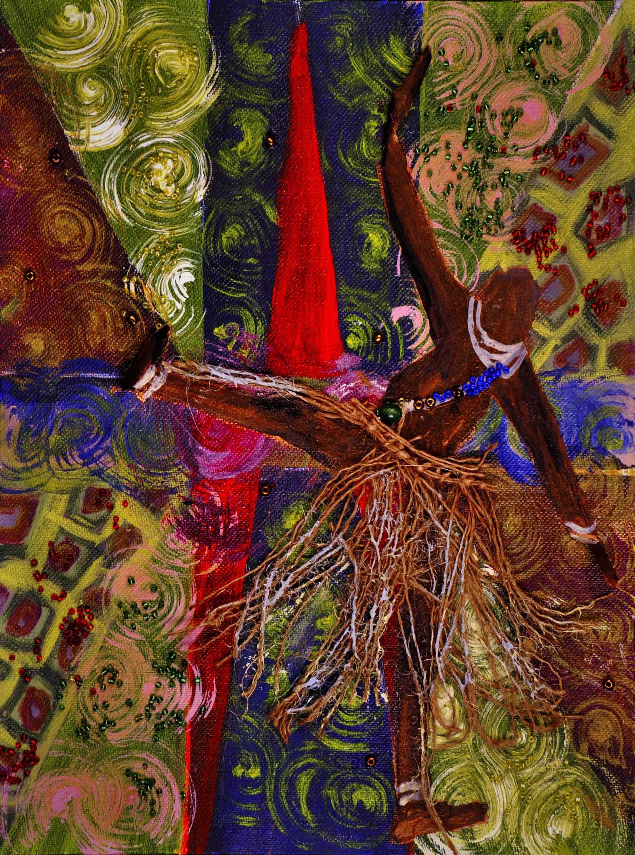 Dance to the Drums edit .jpg