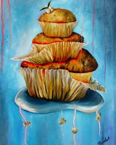 floating muffinsXpopcorn.jpg