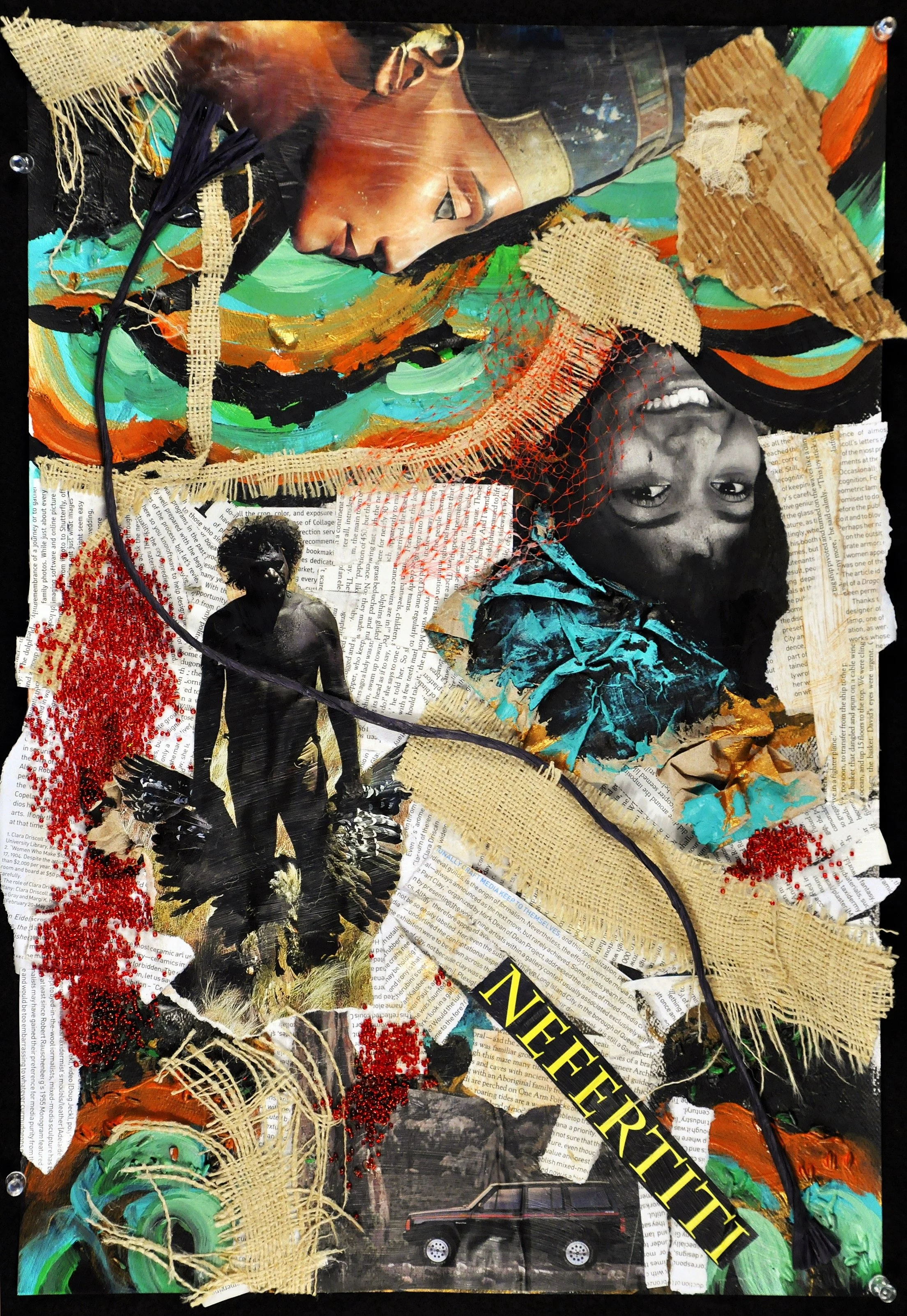 collage%2Bnefertiti.jpg