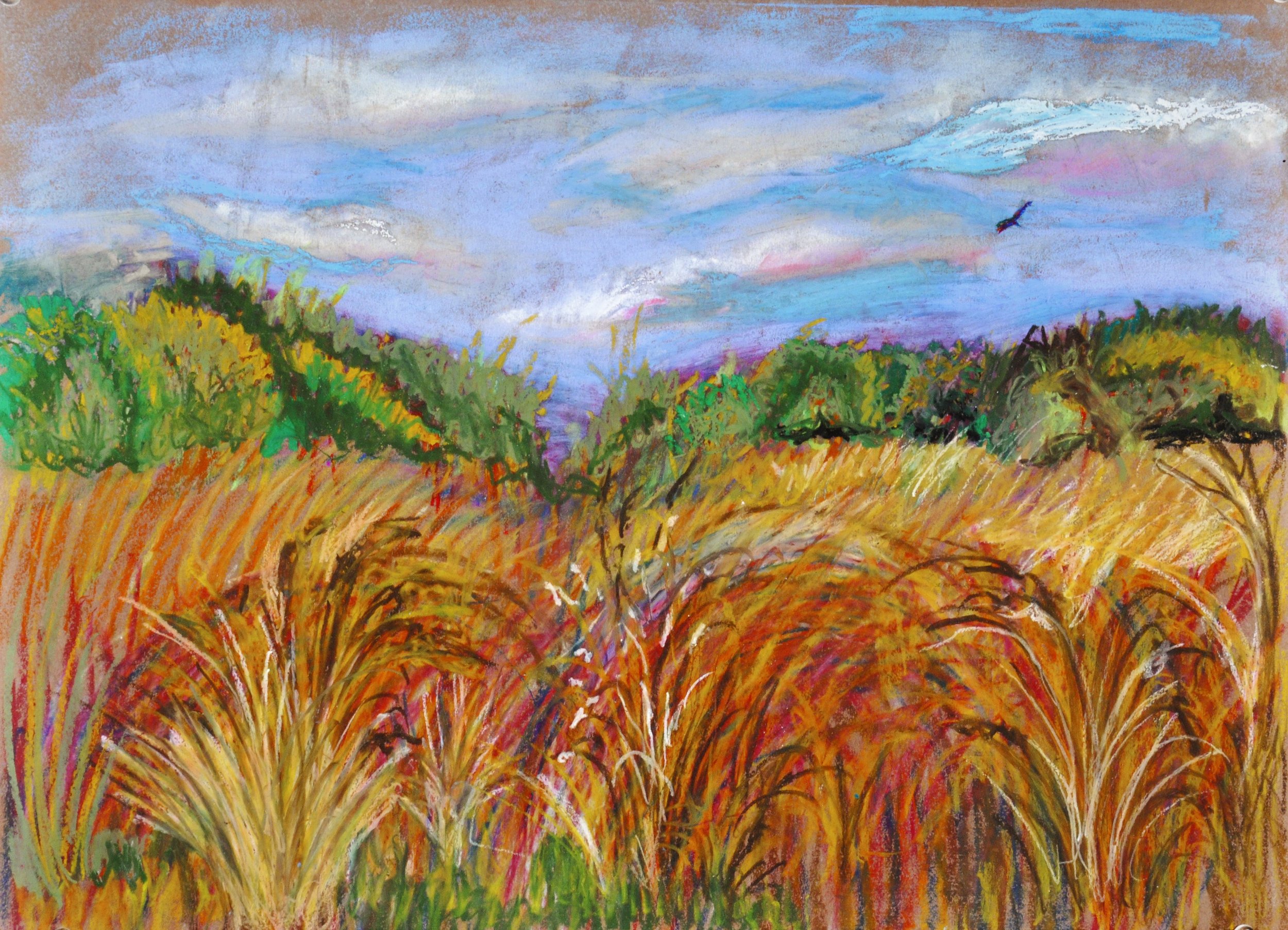 Grade 12 Impressionism .jpeg