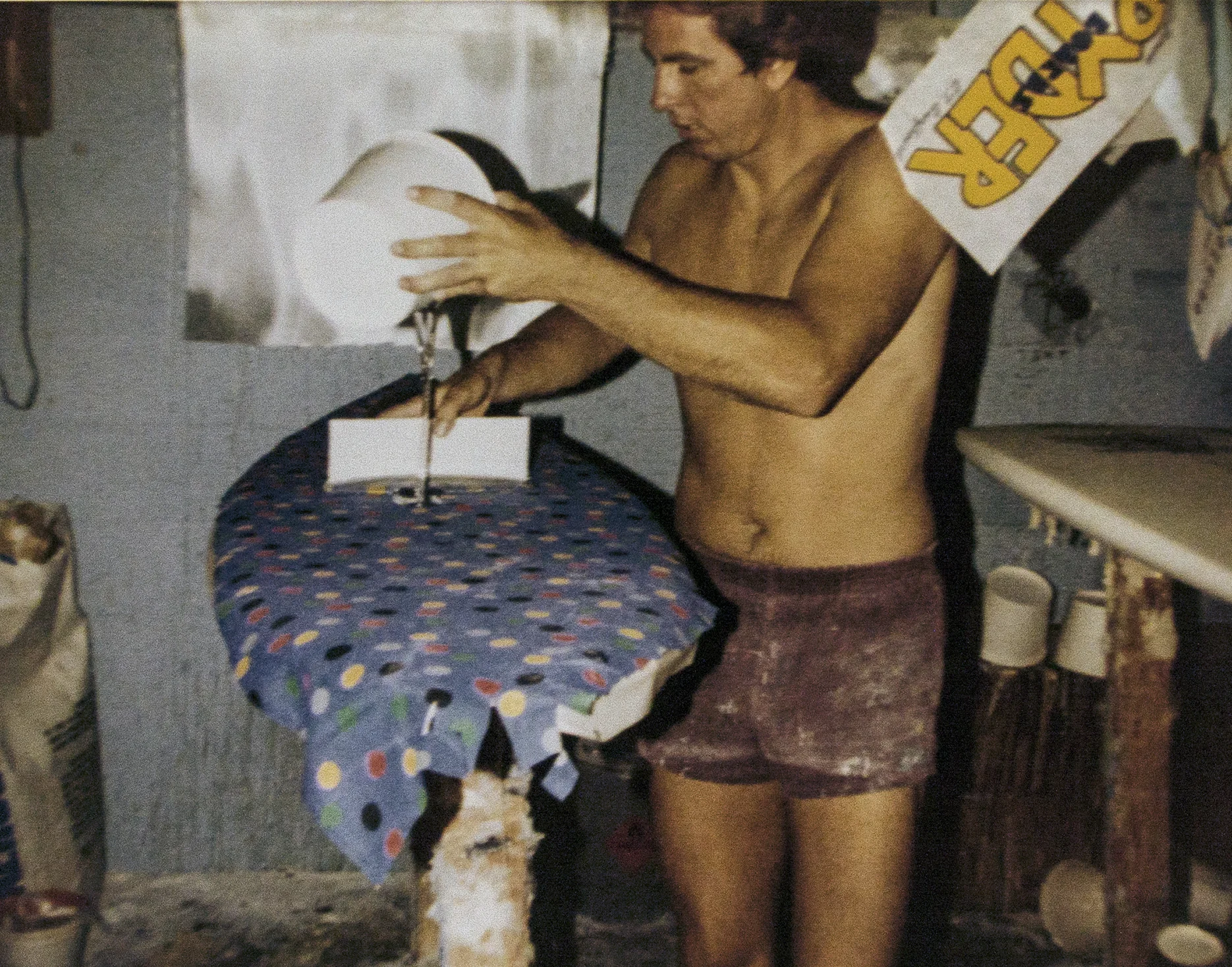 Ed Sakal Circa 1979.jpg