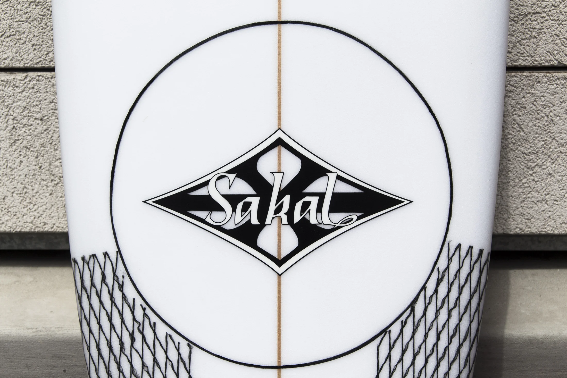 Half n Half Sepia Tall cut.jpg
