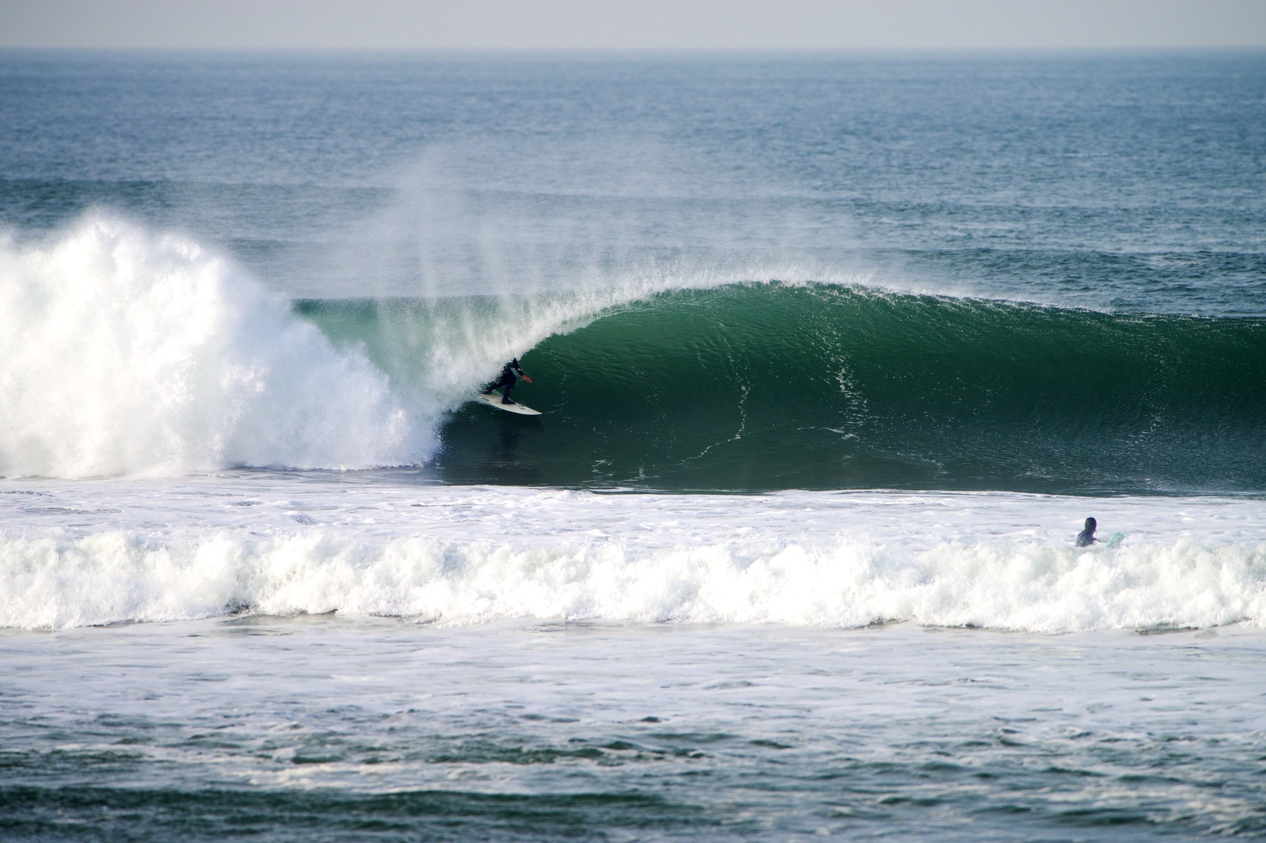 BenjaminGinsberg_DriftwoodFoto_JaredCassidy-OceanBeachSF_2013-12-27_DSC_0195.jpg