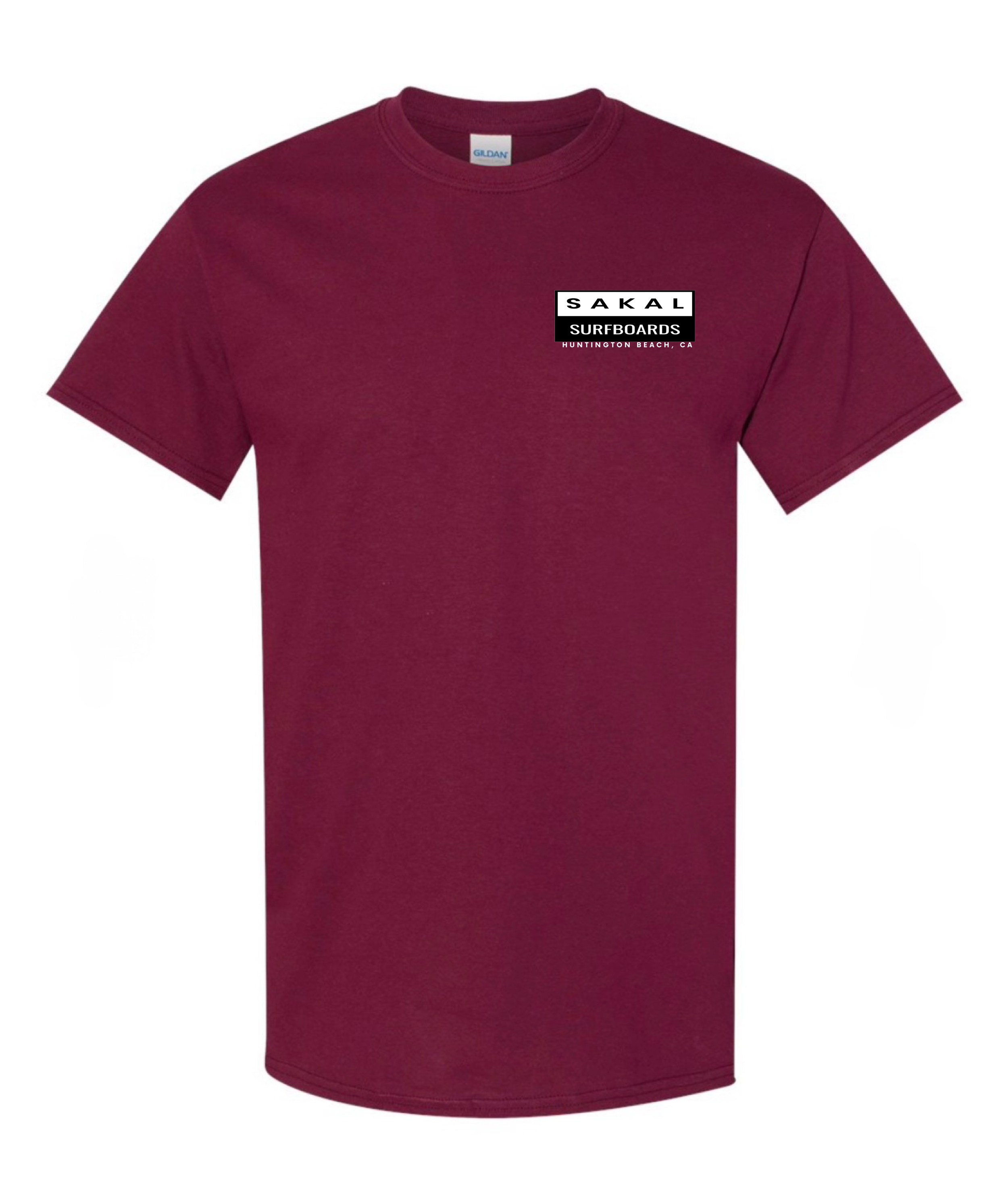 1730233878.6535912-3BBA25E7-456D-4D72-81FC-874E3766EAF8 (1).PNG