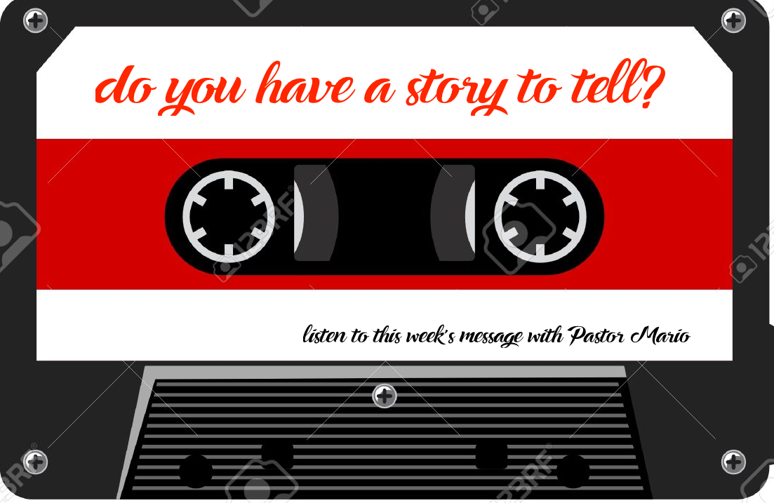 Video Cassette.png