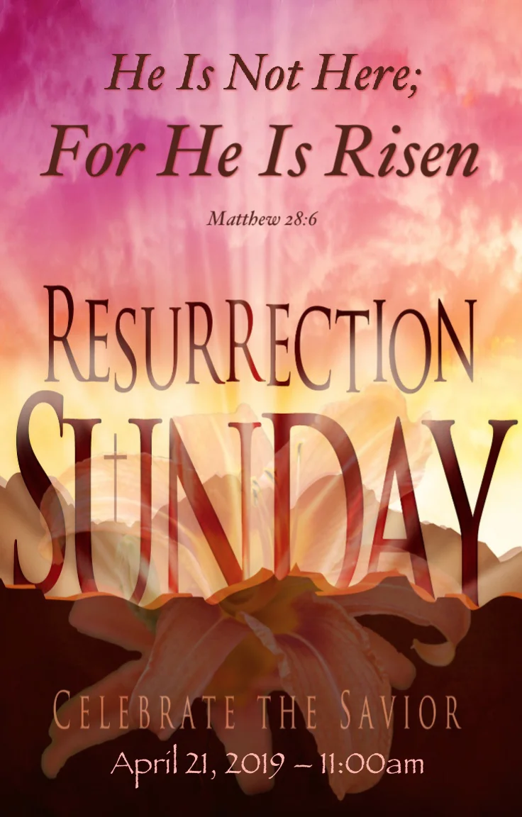 resurrection day.jpg