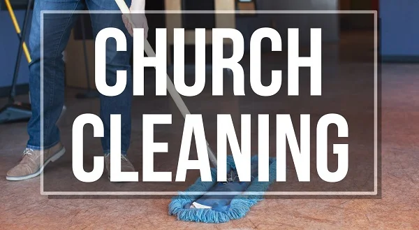 cleaning-church.jpg