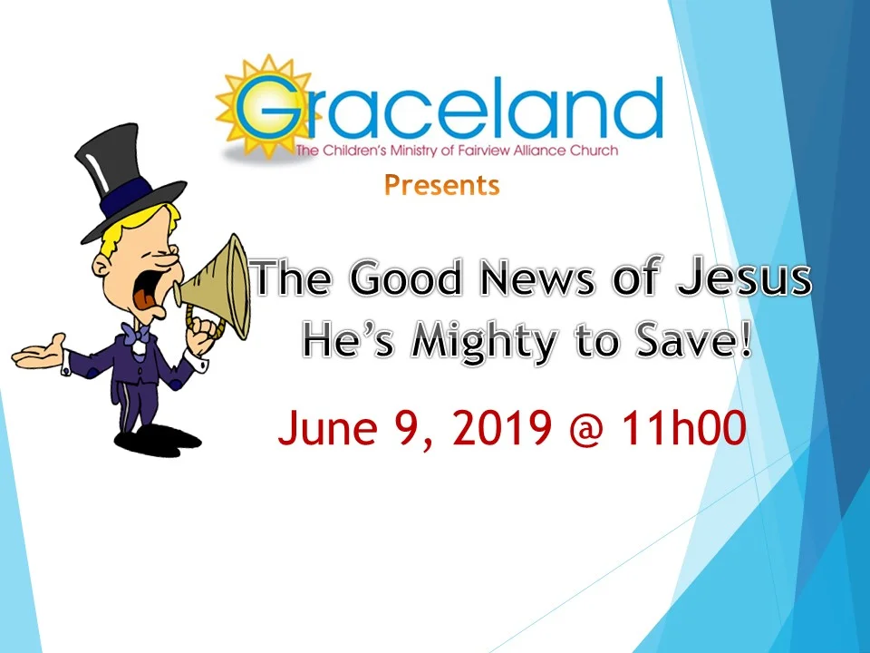 Graceland Presentation Announcement - 2019.jpg
