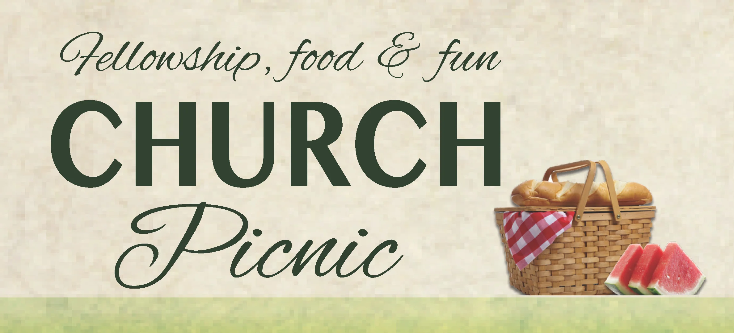 Picnic-banner-cropped.jpg