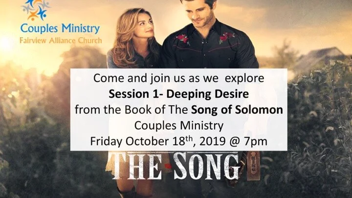The Song Session 1- Deeping Desire .jpg