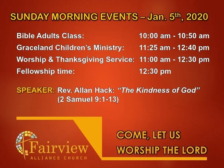 Sunday Announcement January 5.jpg