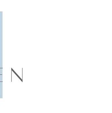 #freshhavennc #rebranding #simplystyleyourhome