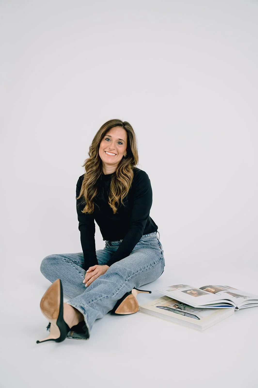 Hannah_Studio Branding Session-Headshots-56.jpeg