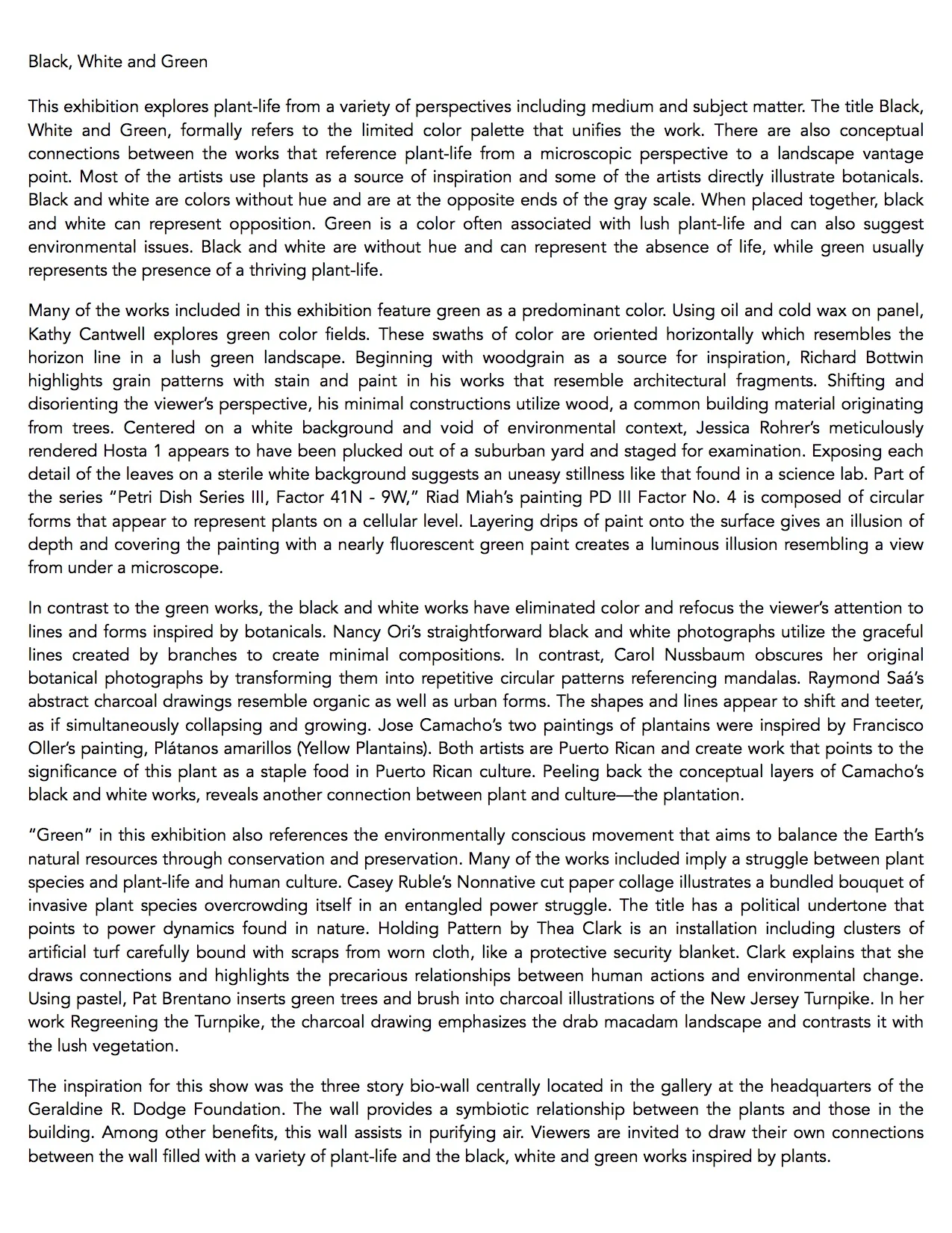Black,White_and_Green_Essay.jpg