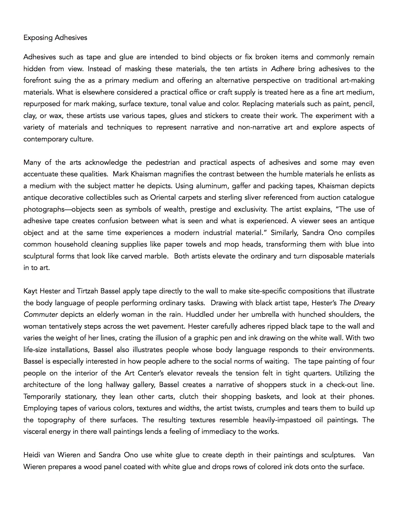 ExposingAdhesives_Essay_Pg1.jpg