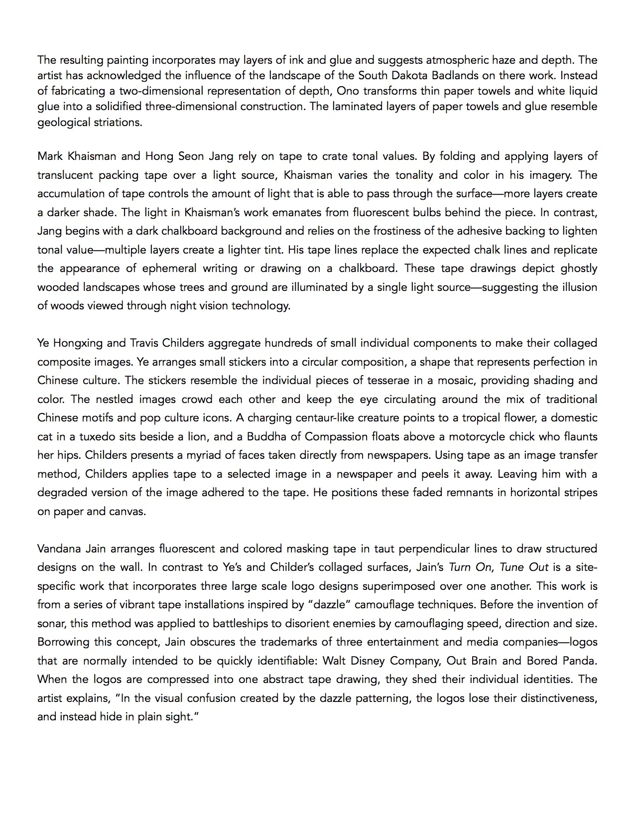ExposingAdhesives_Essay_Pg2.jpg