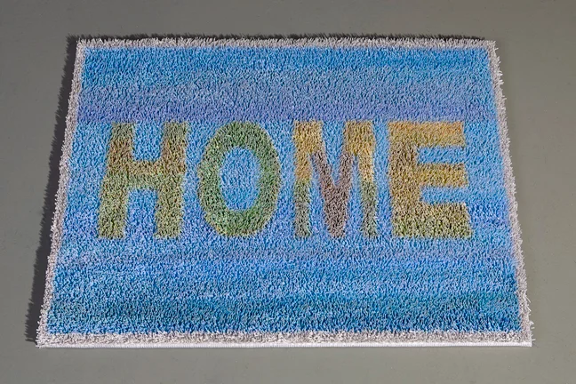 Viviane_Rombaldi-Seppey_01.Home.jpg