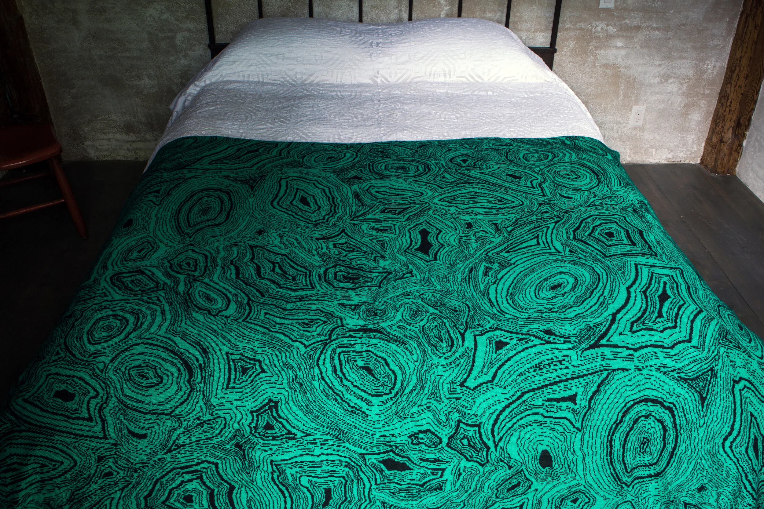 SAVED-NY_Malachite_JASONLEWISPHOTO-15212.jpg