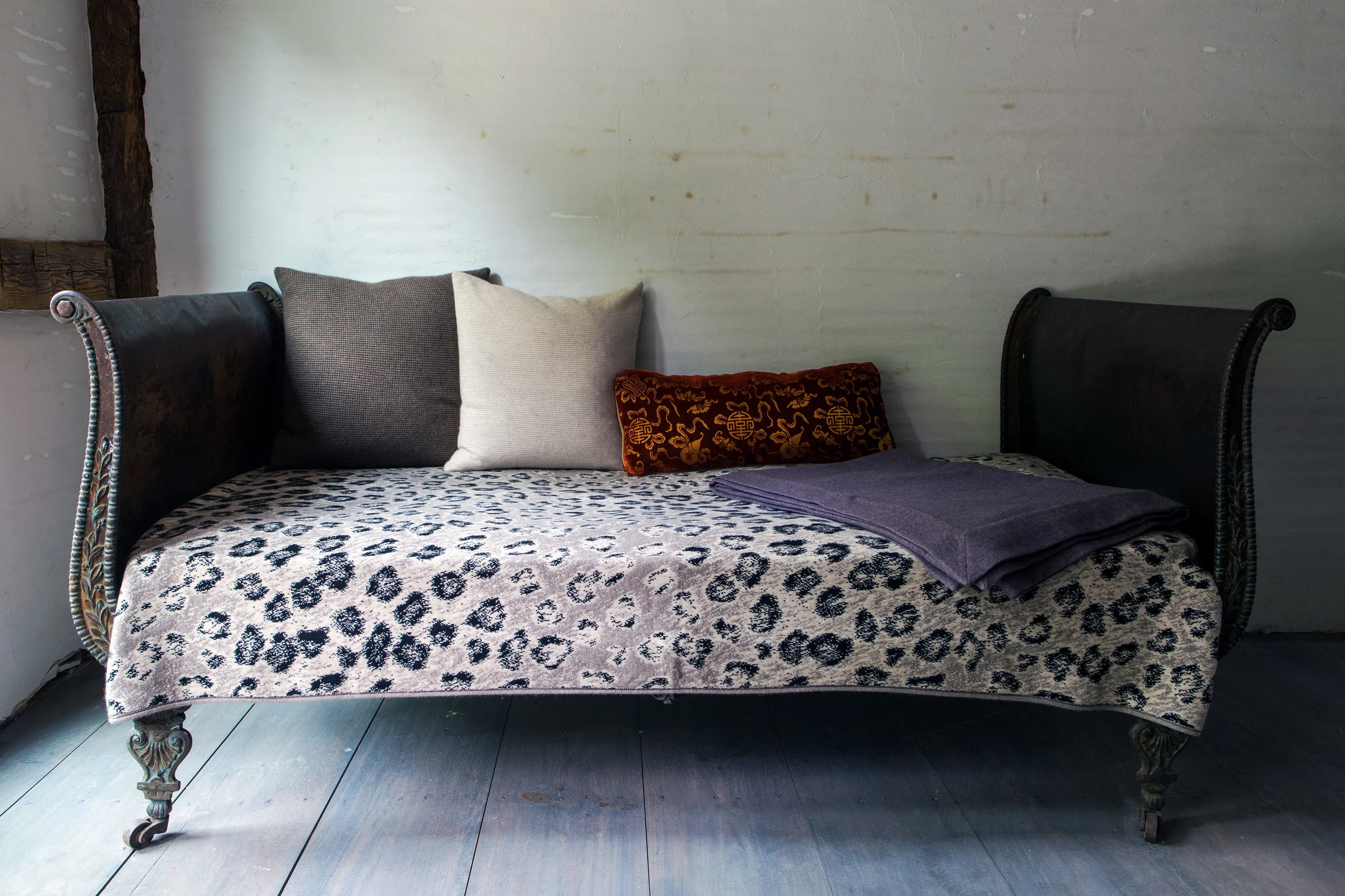 SAVED-NY_Leopard_NY_JASONLEWISPHOTO-14988.jpg