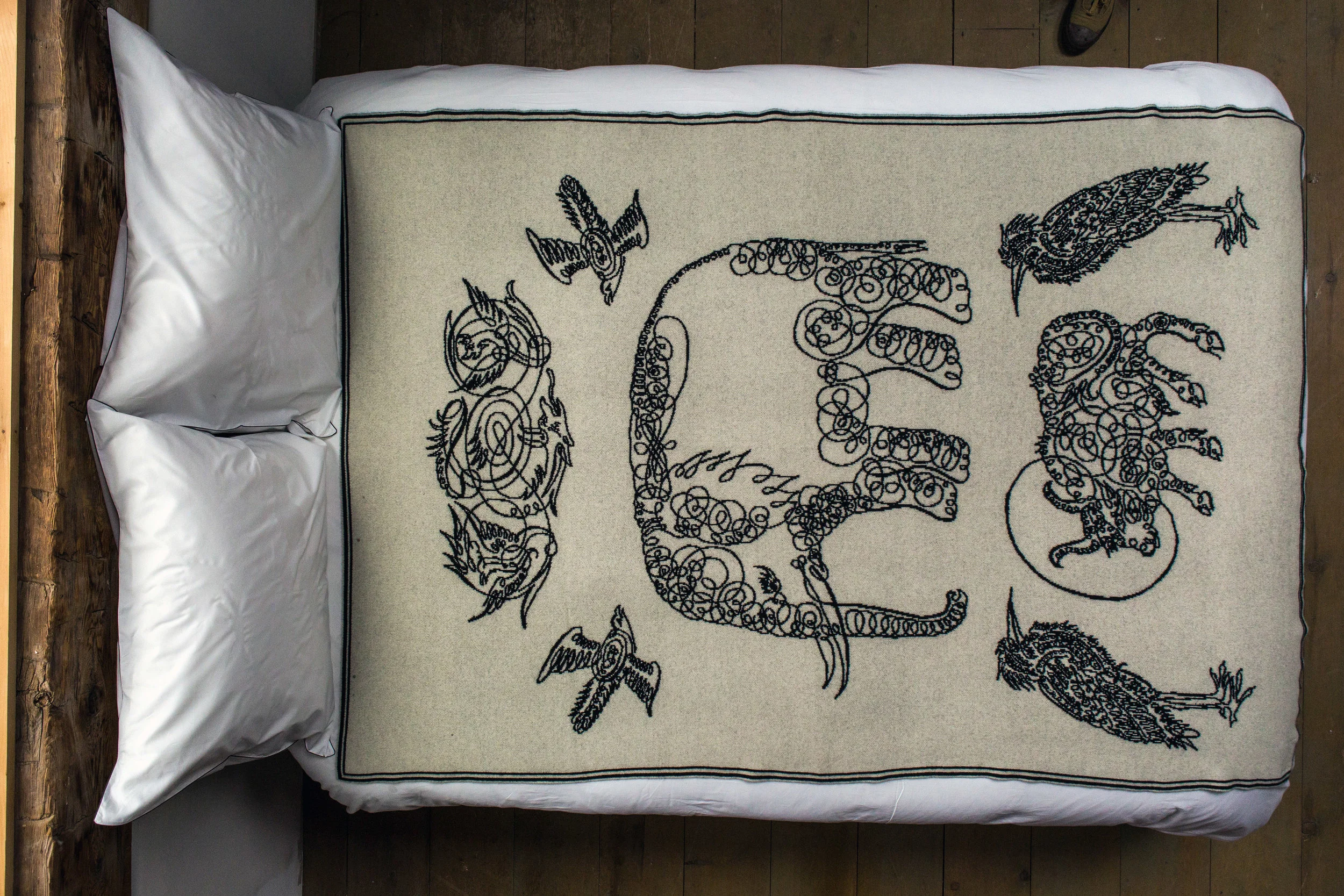 SAVED-NY_ElephantAndFriends_JASONLEWISPHOTO-15344.jpg