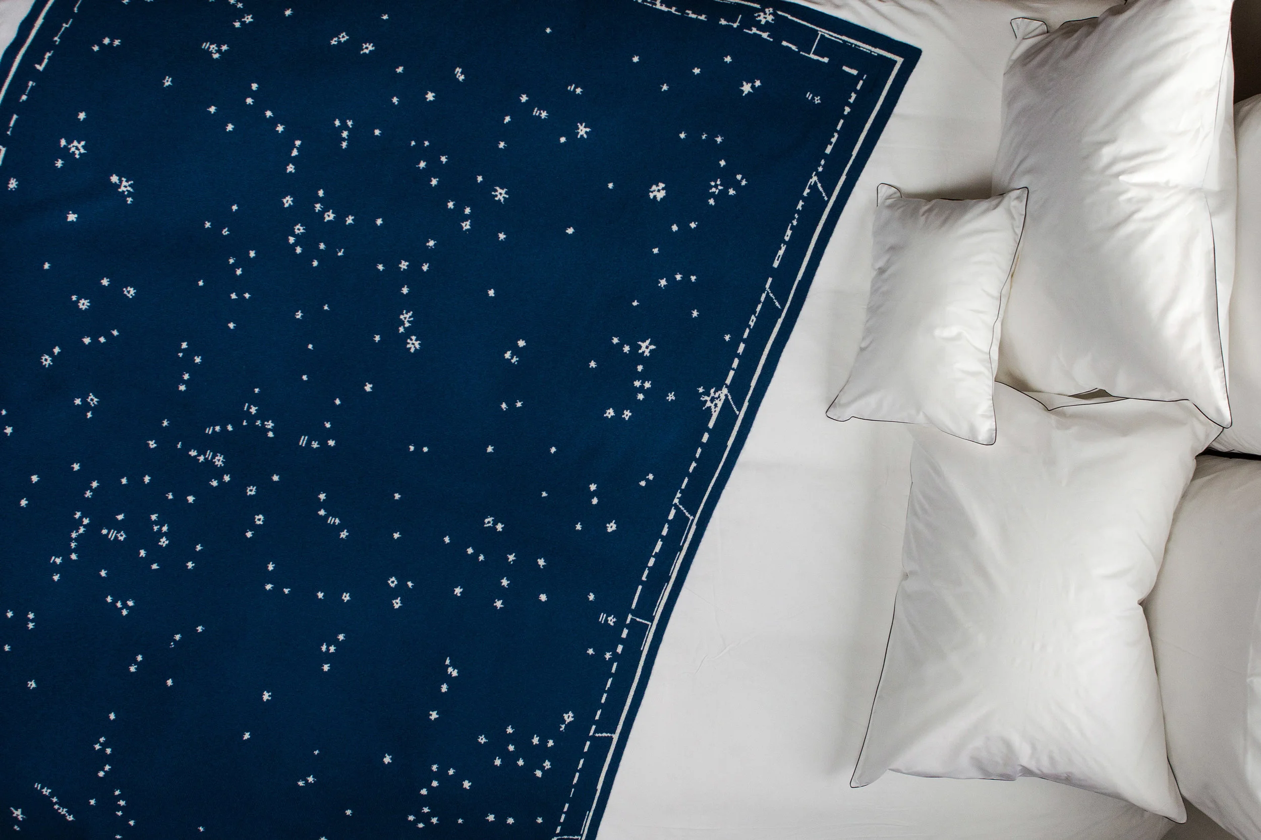 SAVED-NY_Constellation_JASONLEWISPHOTO-15379.jpg
