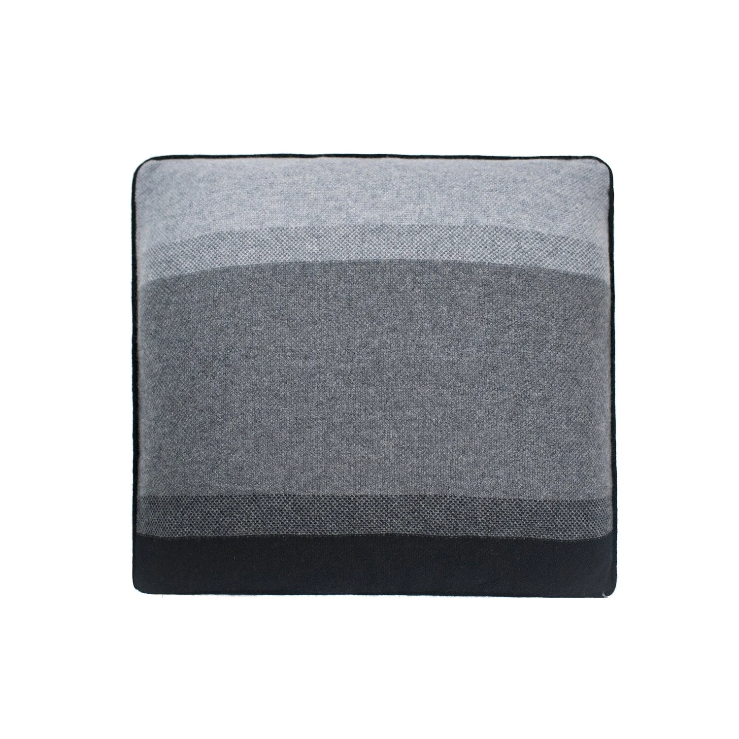 ARRAY PILLOW [5 colors] — SAVED NY