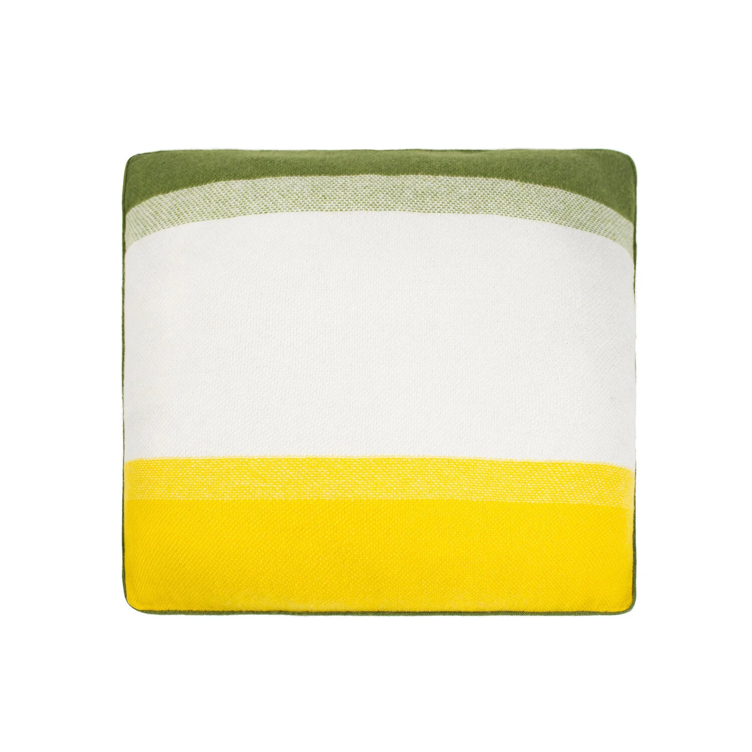 ARRAY PILLOW [5 colors] — SAVED NY