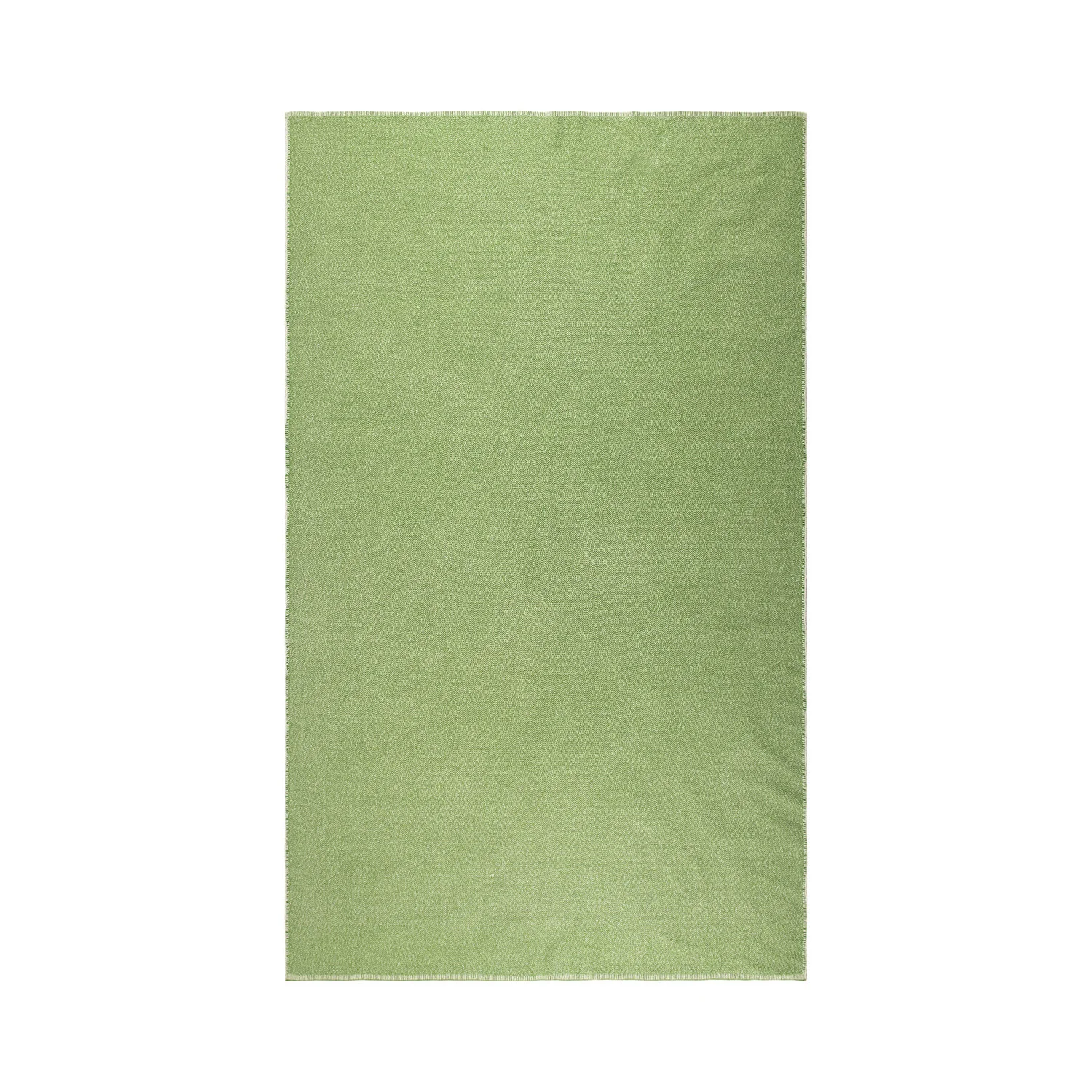 BLANKET STITCH [2 Colors] — SAVED NY