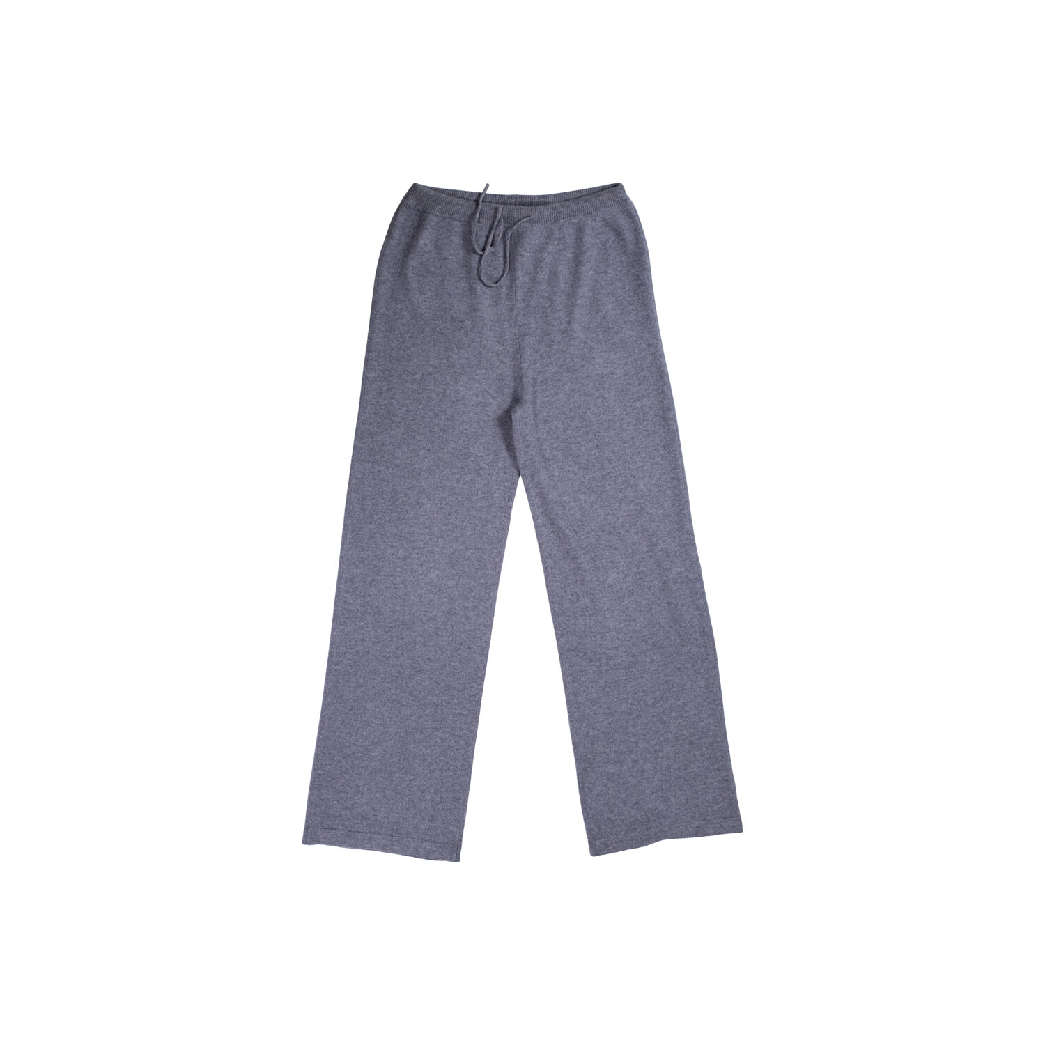T.O. Collection Mens Knit Stretch Urban 2.0 Pants - 3010 - ShirtStop - Your  home base for kids basics!