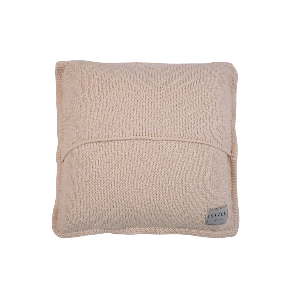 ugg luna pillow