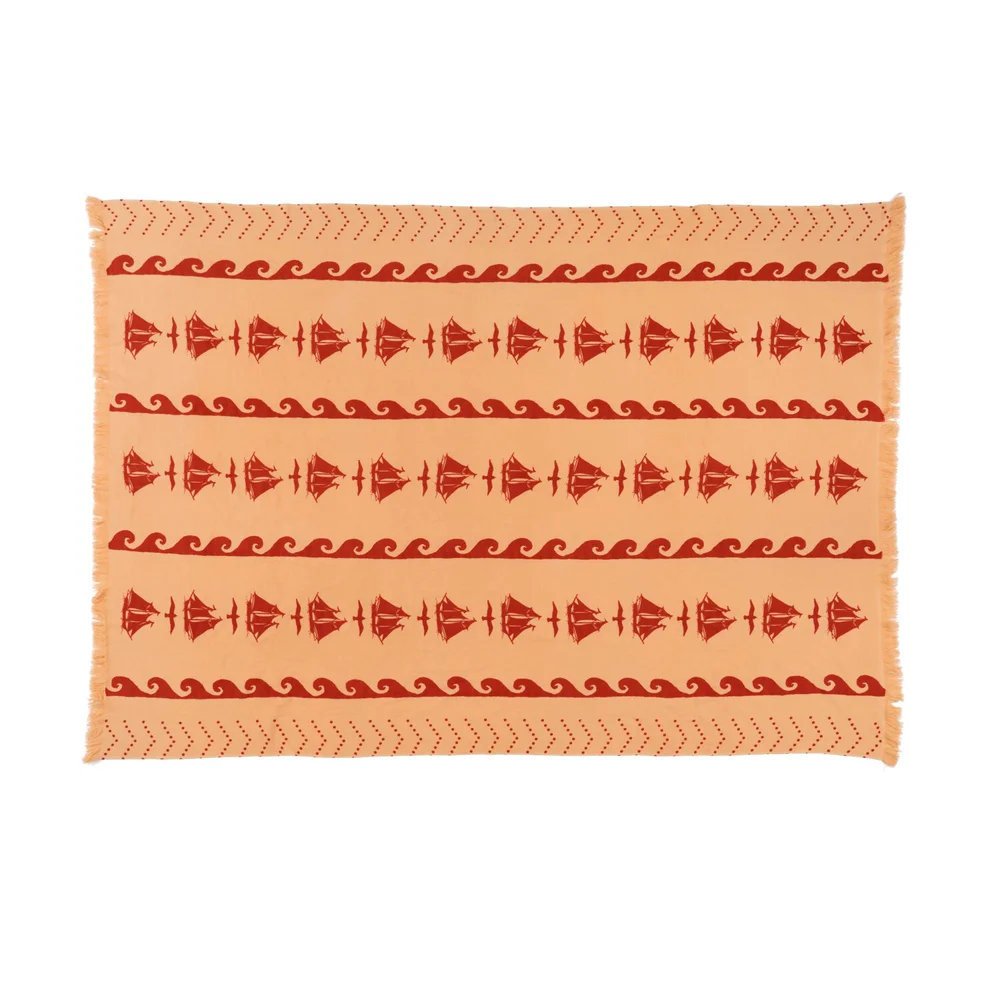 Lukas The Illustrator Sailboats Saved Ny