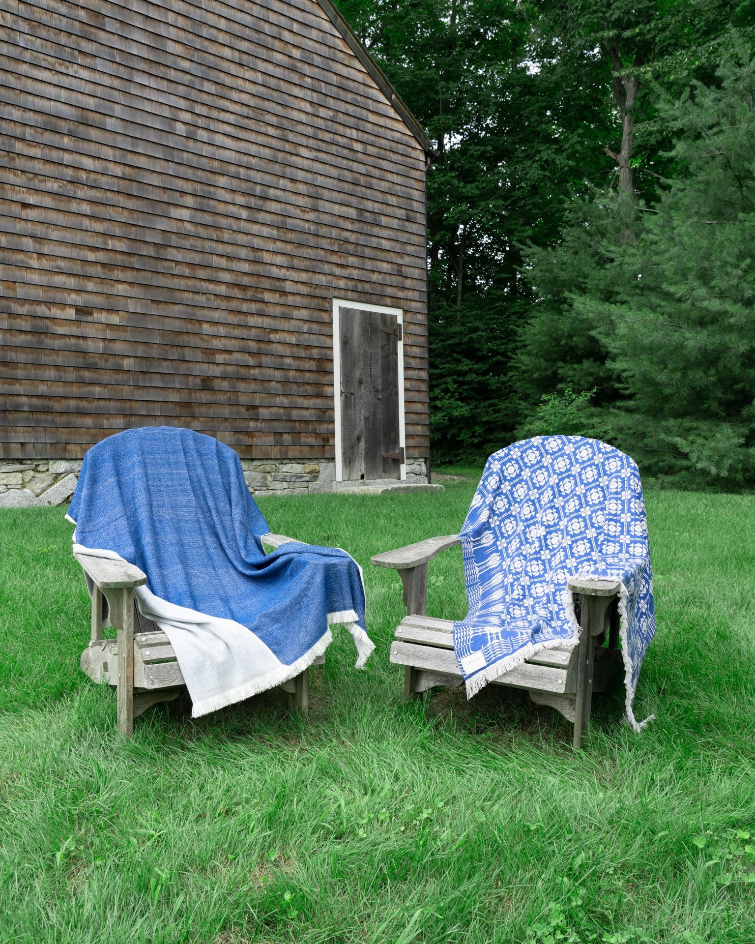 Reversible_Blue_and_Blue_Coverlet_Print.jpeg