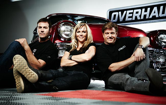 Overhaulin' Gang.jpg