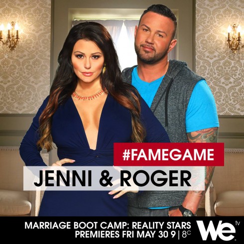 JWoww_Roger_Marriage_Boot_Camp-490x490.jpg