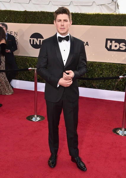 Chris+Lowell+24th+Annual+Screen+Actors+Guild+py2JfwjzIFsl.jpg
