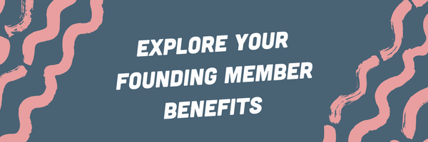 founding member perks.png