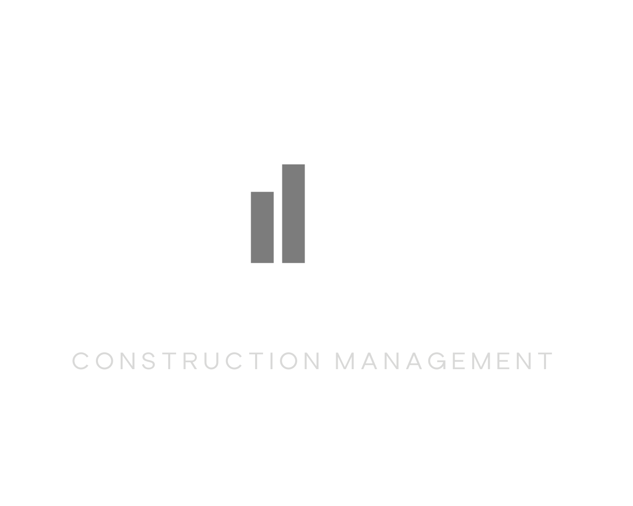 Cardone Builders