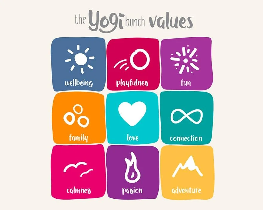 valuegrid.jpg