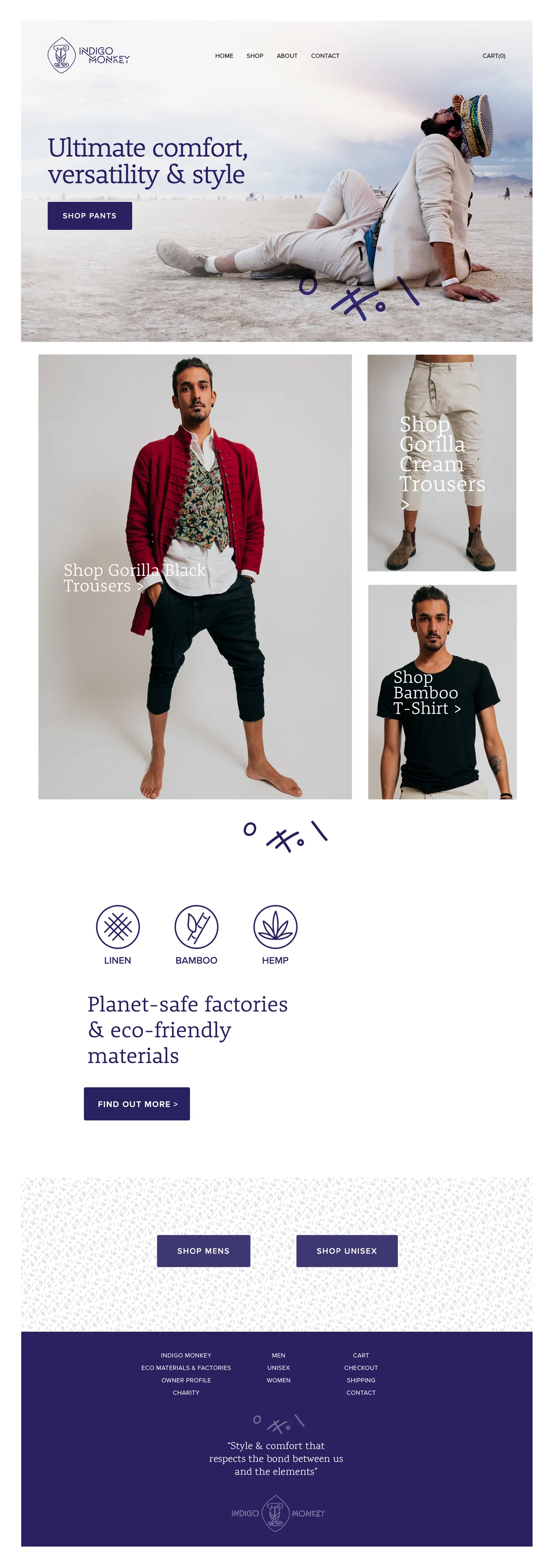 1131-Indigo-Monkey#22-B2-pants.jpg