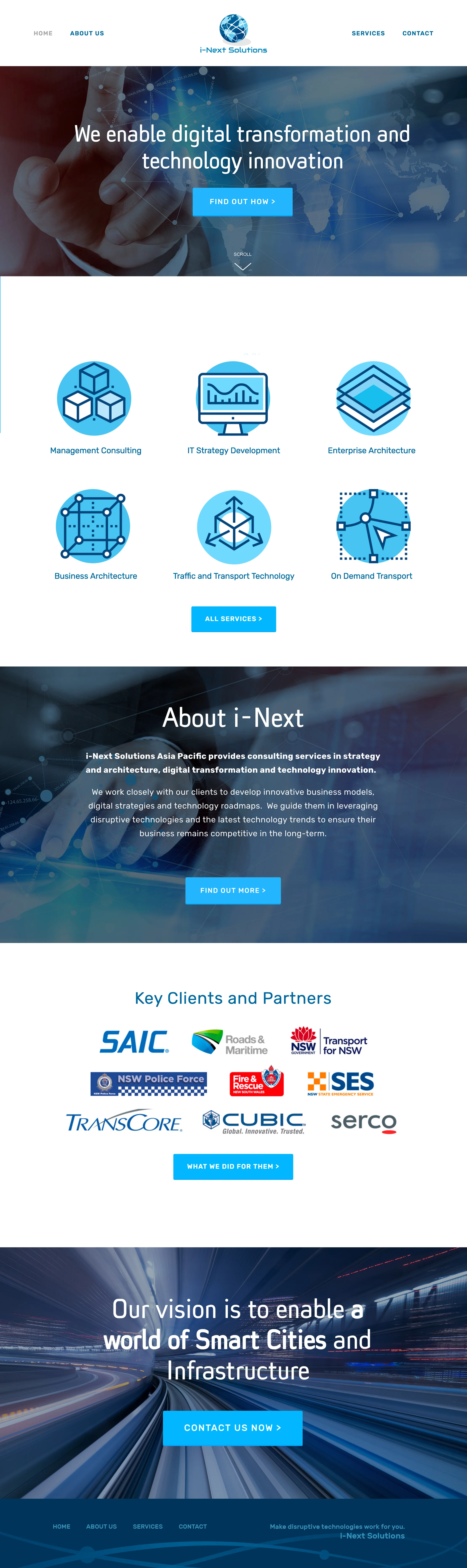1124-i-Next-Solutions-B.jpg