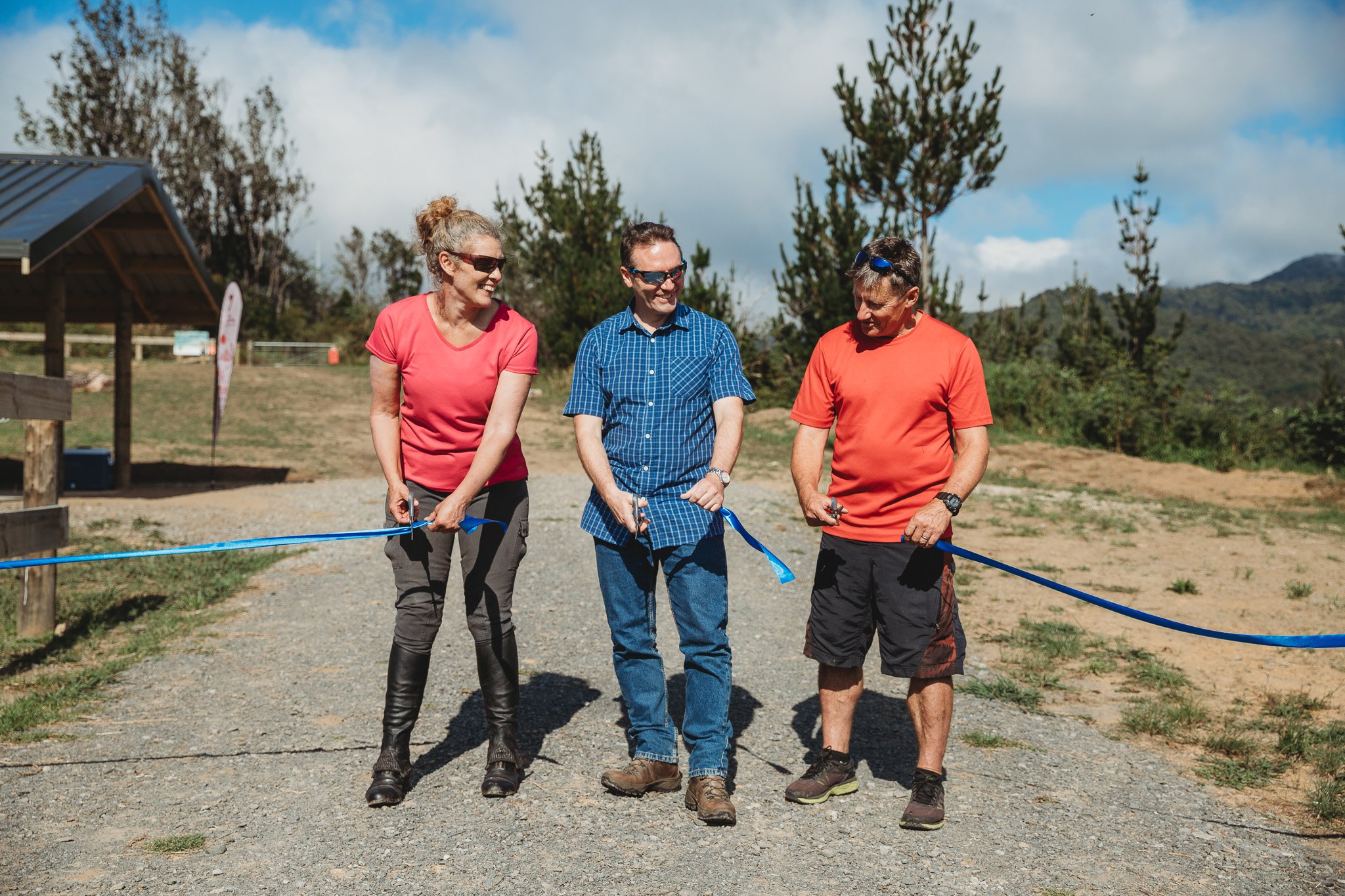 Waitekohekoe Rec Park Opening Day_March2023-0689.jpg