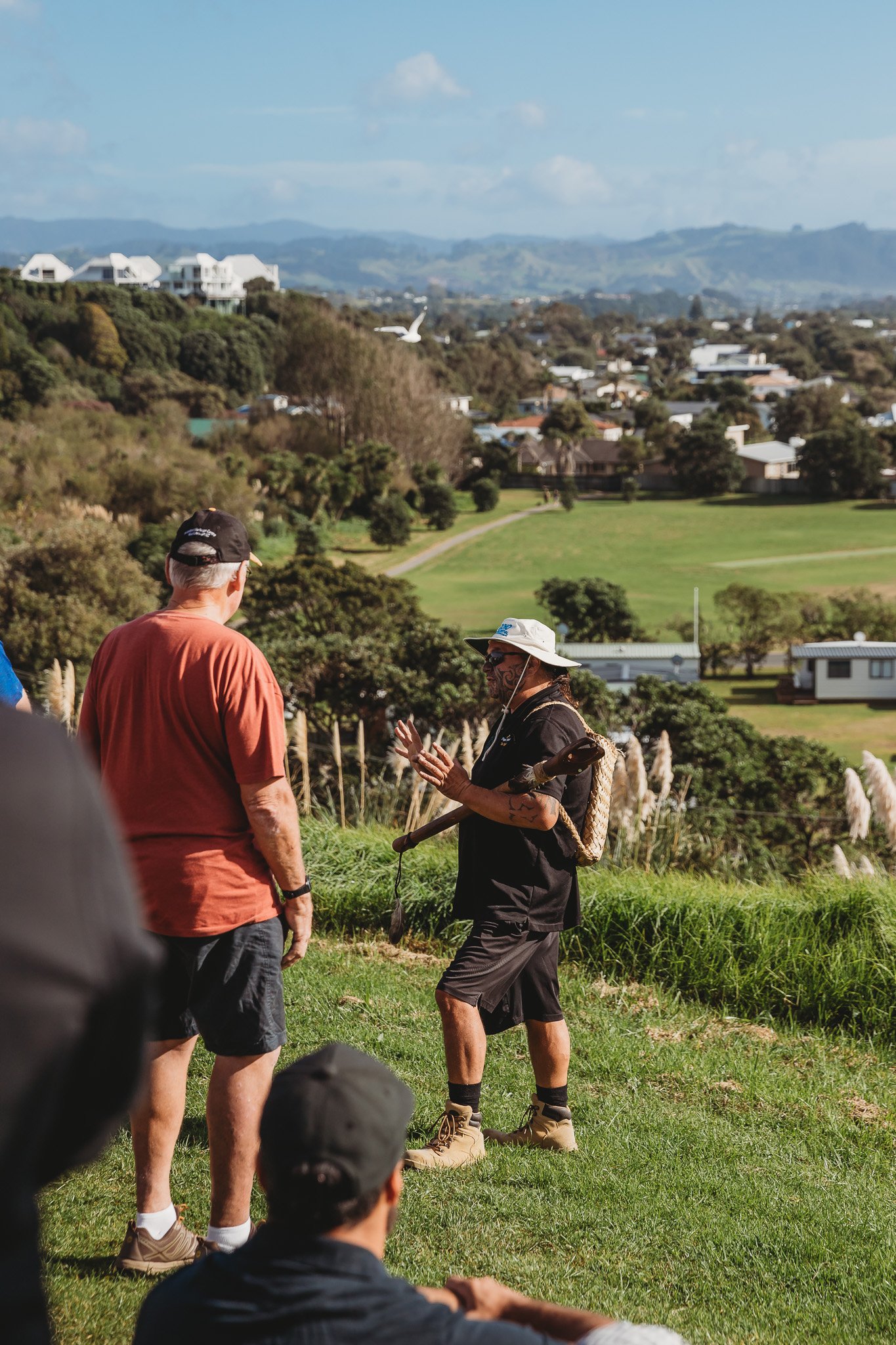 Echo Walking Festival_Anzac Bay_April 2023-4421.jpg