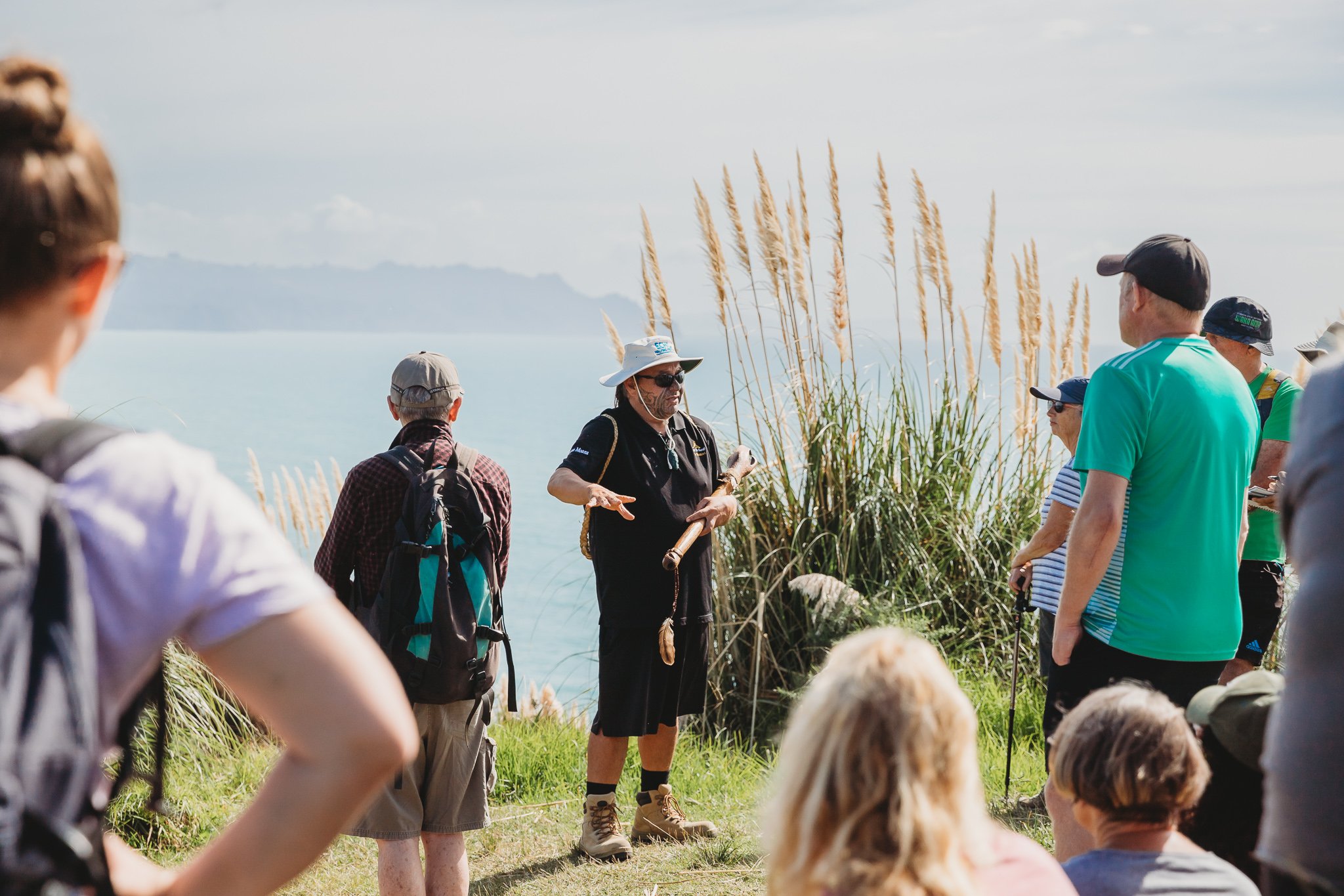 Echo Walking Festival_Anzac Bay_April 2023-4456.jpg