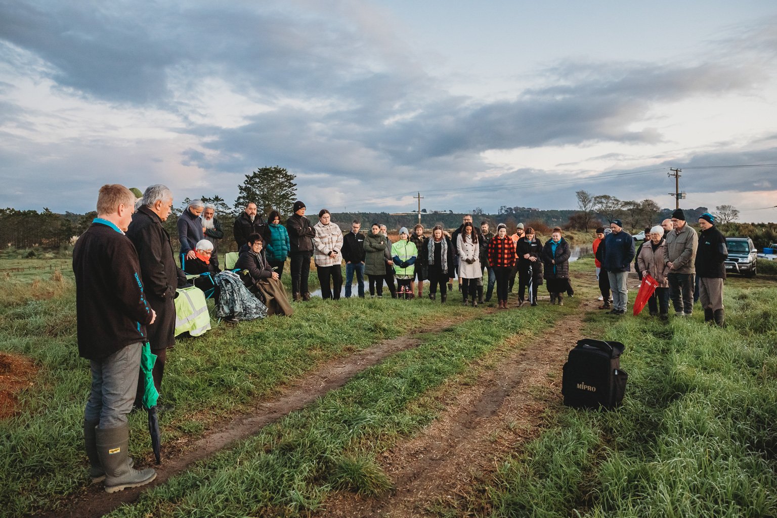 Pukehina_Cutwater Karakia_20June2023_low res-32.jpg