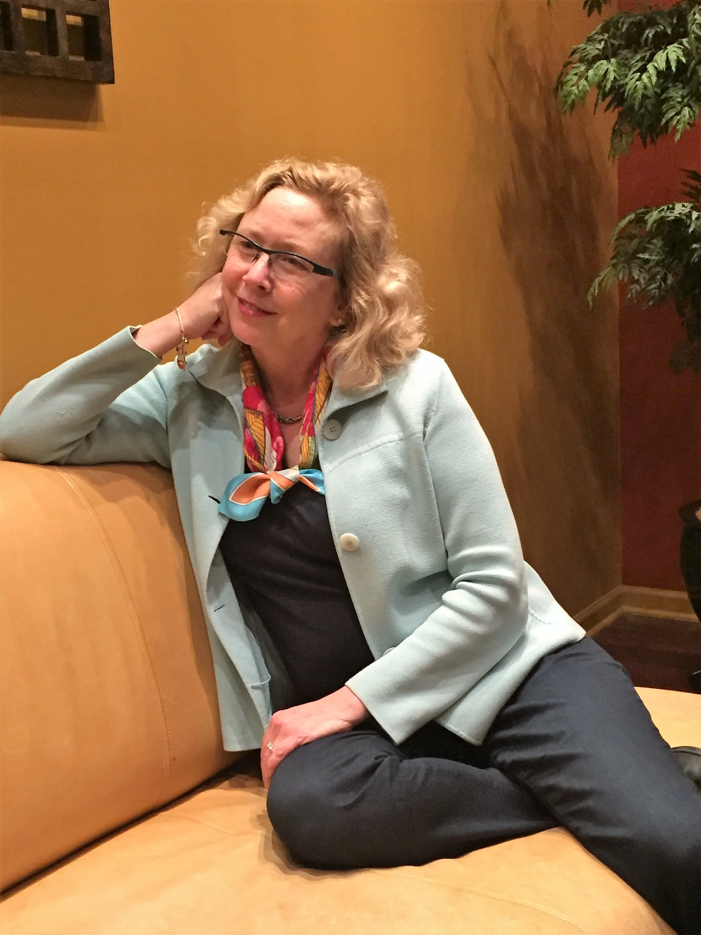 Lets Get Started.JPG