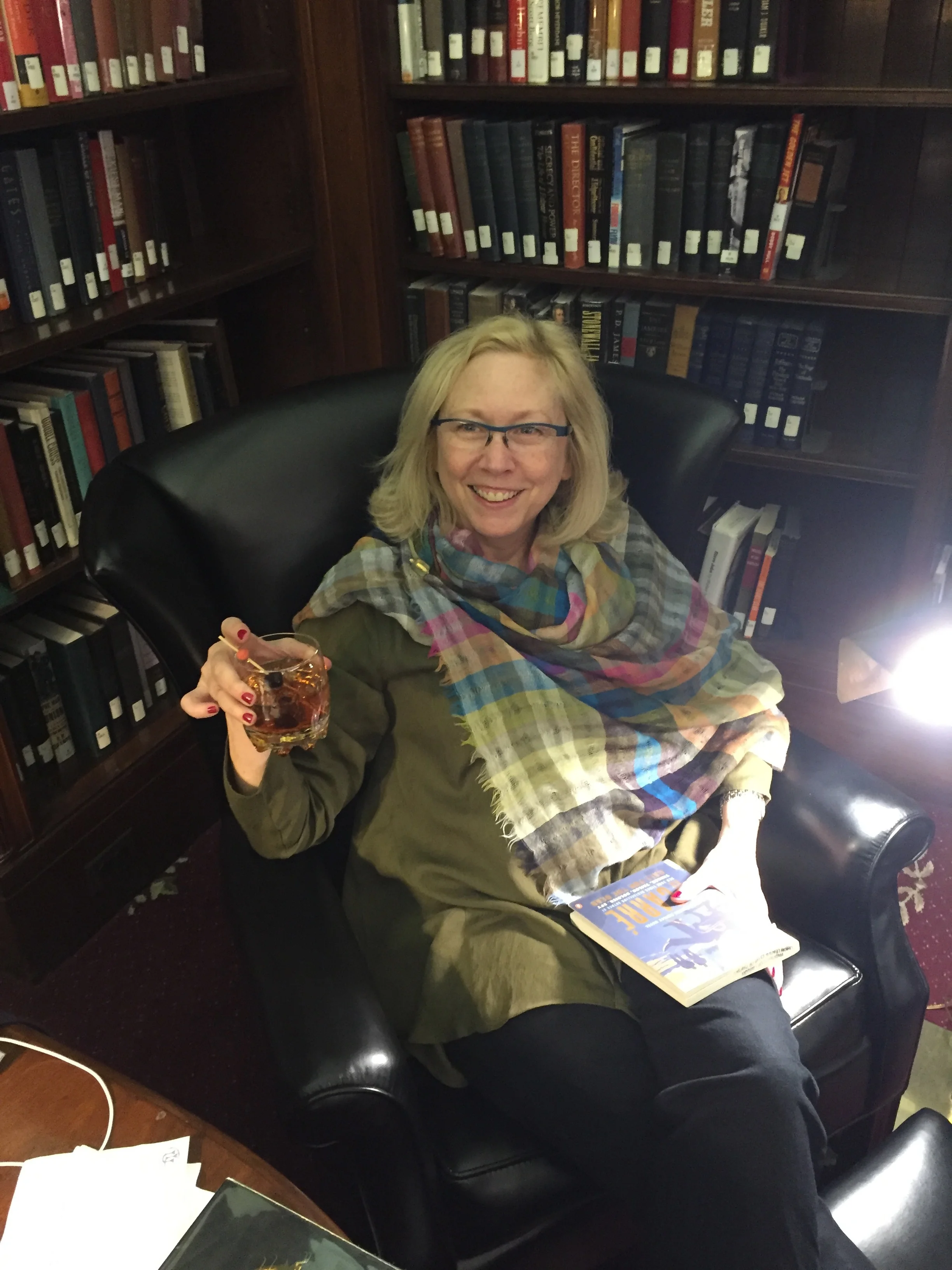 Lets Get Started 5.JPG