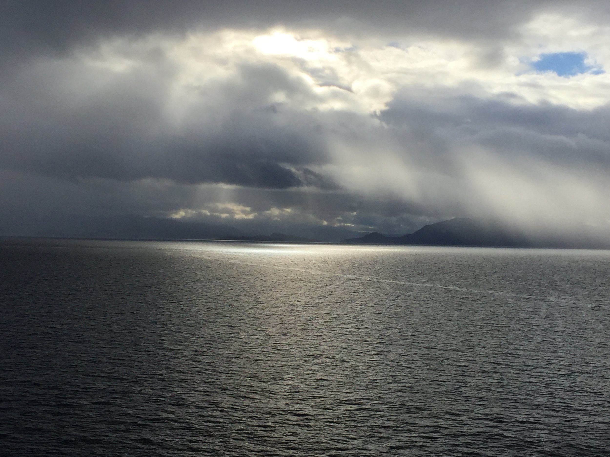 Lets Get STarted 7.JPG