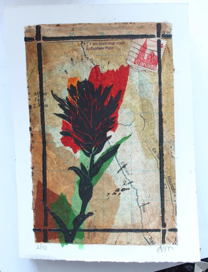 blog hop